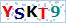 Click Refresh verification code