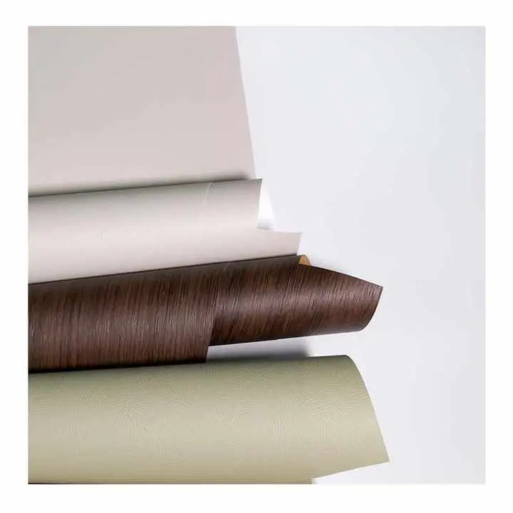 Kwa nini filamu ya kaya ya PP inakuwa chaguo nzuri kwa nyumba za kisasa?