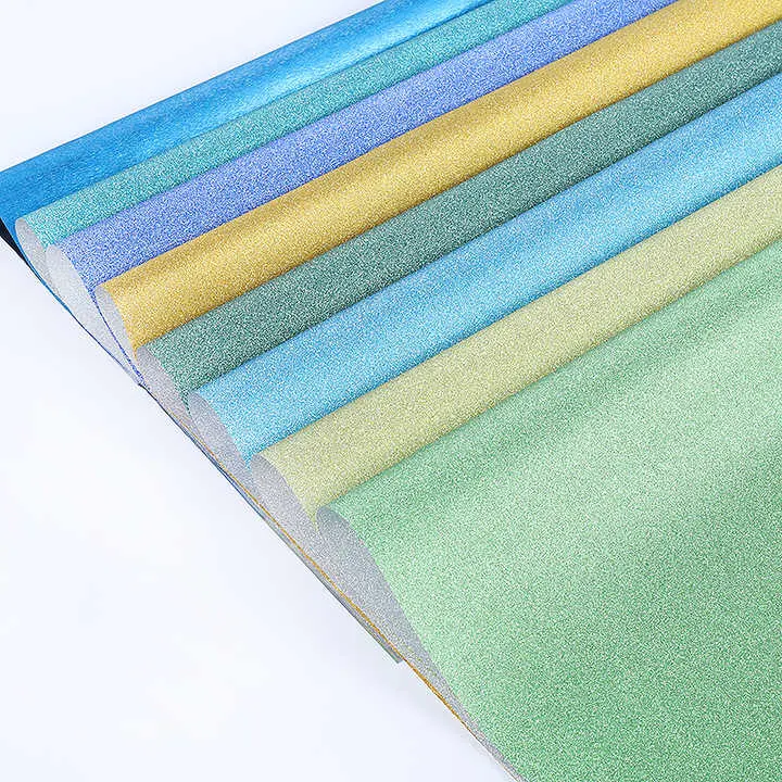 Je! Kwa nini filamu ya kaya ya PP ni chaguo nzuri kwa ufungaji na ulinzi wa kila siku?