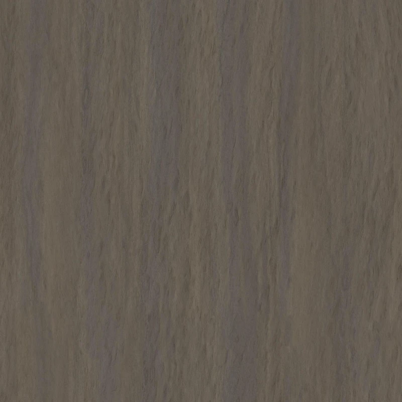 Kwa nini filamu za Blister ni 