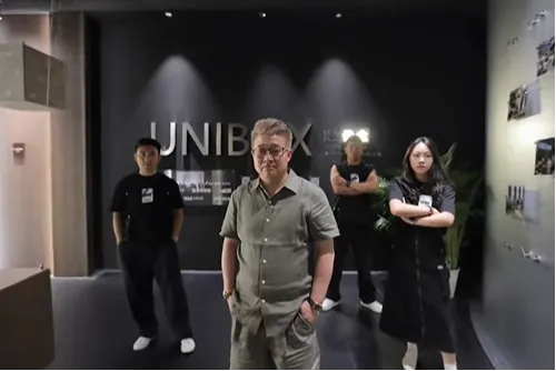 Maonyesho ya Mapambo ya Jengo la China (Guangzhou) 2026, Je, Ulikuja?