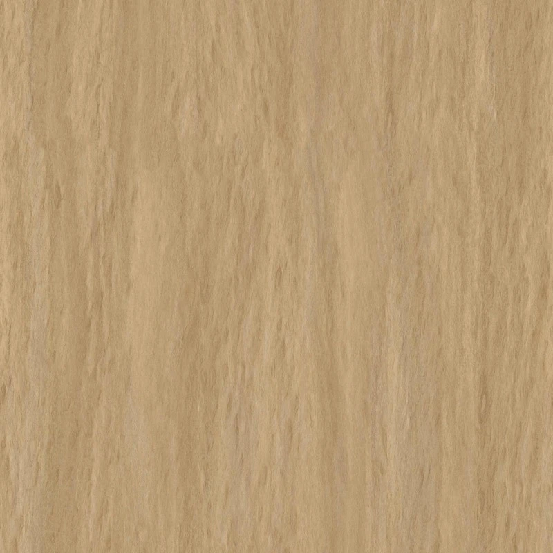 Filamu ya Samani ya Mapambo ya Wood Veneer VS Wood Grain Grain: Ni ipi Inayofaa Zaidi kwa Uzalishaji wa Misa?
