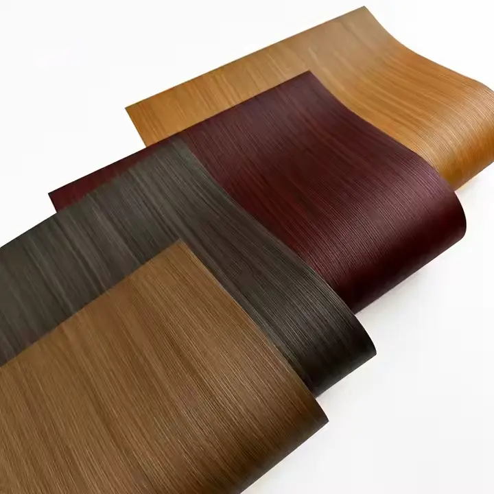 Filamu ya Lamination ya Bodi ya Marumaru ya Anti-Scratch