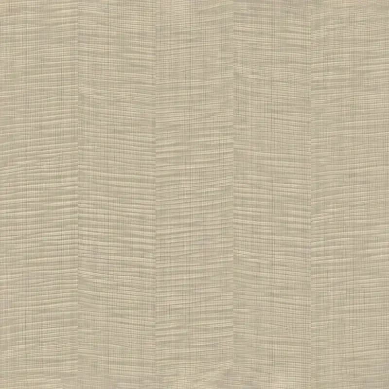 Mapambo ya filamu za nafaka za mbao