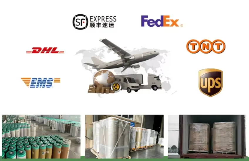 Pvc Lamination Wall Decorarive Film For Living Room Pvc Lamination Wall Decorarive Film For Living Room