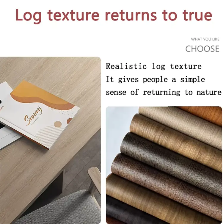 Pac Mambrane Press Pvc Film Roll Pac Mambrane Press Pvc Film Roll