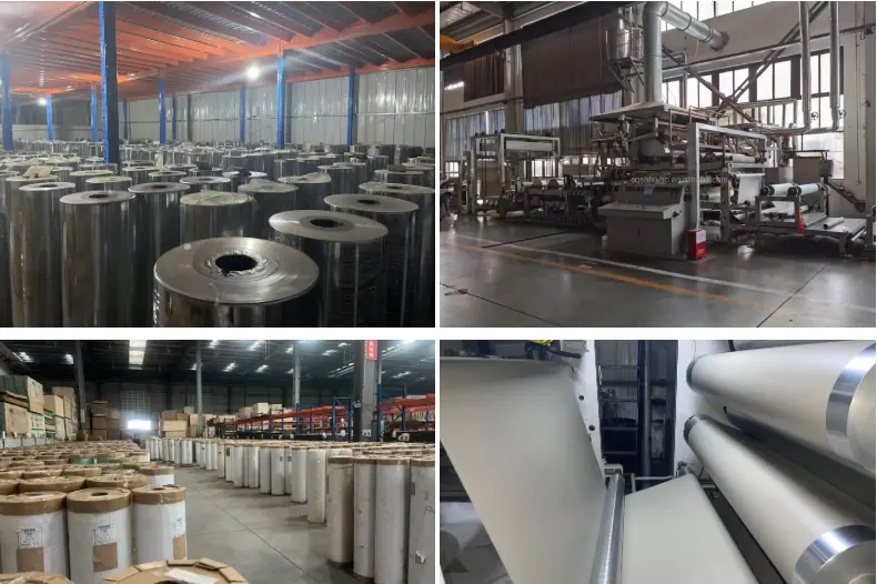 Pvc Wood Grain Film For Furniture Cover Kitchen Cabinet Pvc Wood Grain Film For Furniture Cover Kitchen Cabinet