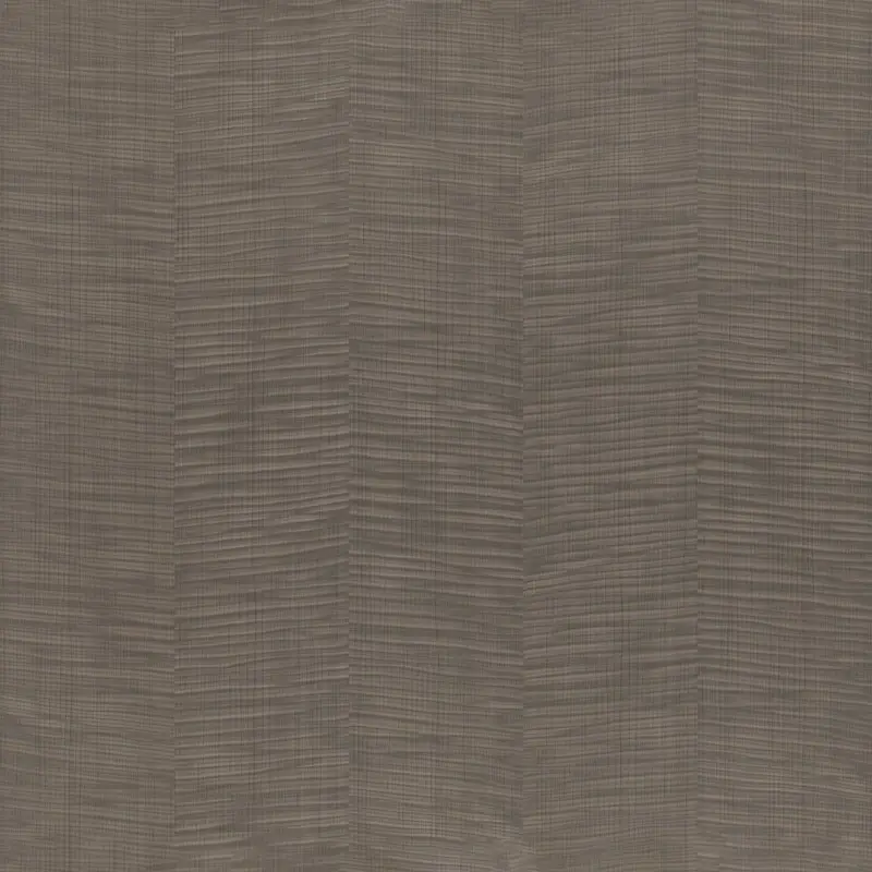 Wood Grain Decorative Pet Film