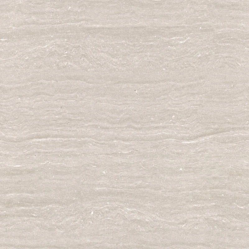 Metalized Pet PVC PP Filamu za mapambo