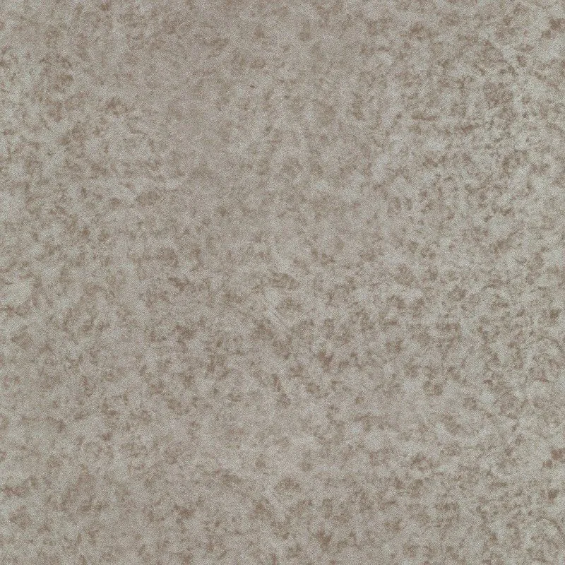 Metalized Pet PVC PP vifaa vya mapambo