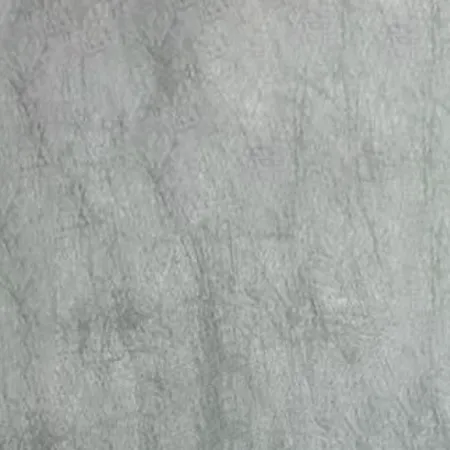 PP tuli ya uandishi wa maandishi ya PP