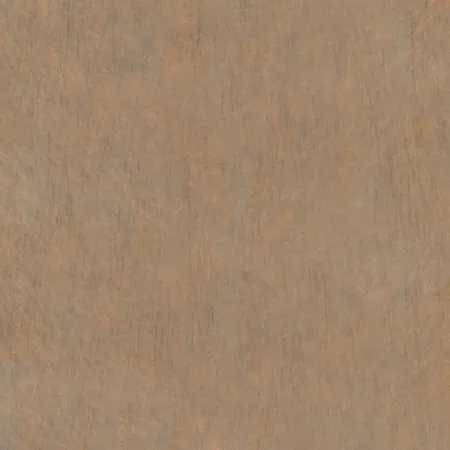 PP tuli ya uandishi wa filamu nyeupe