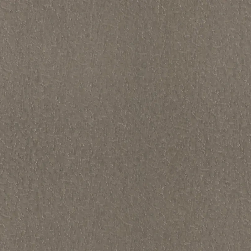 Filamu ya mapambo ya nafaka ya kuni