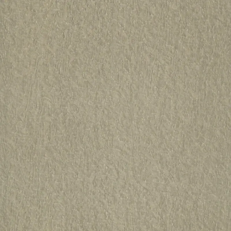 Filamu za mapambo ya nafaka ya kuni